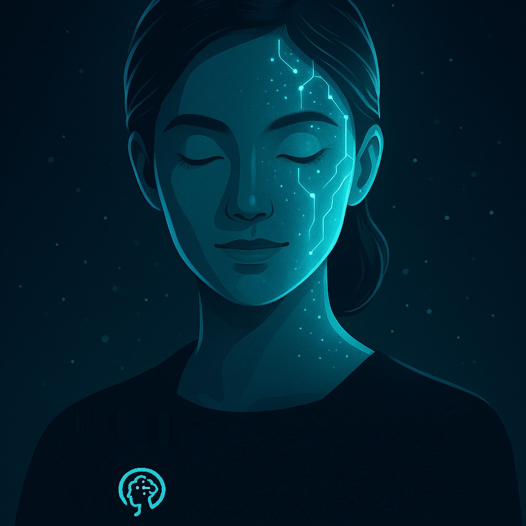 Elyra AI Mentor